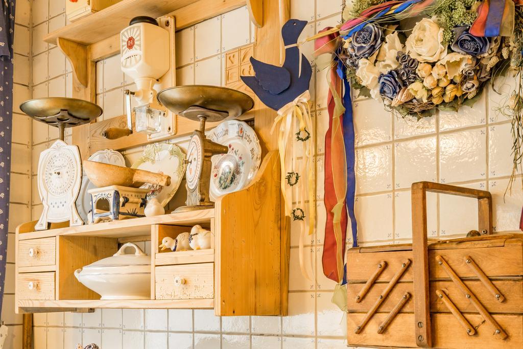 Hotel Krone Igelsberg Фройденштадт Экстерьер фото