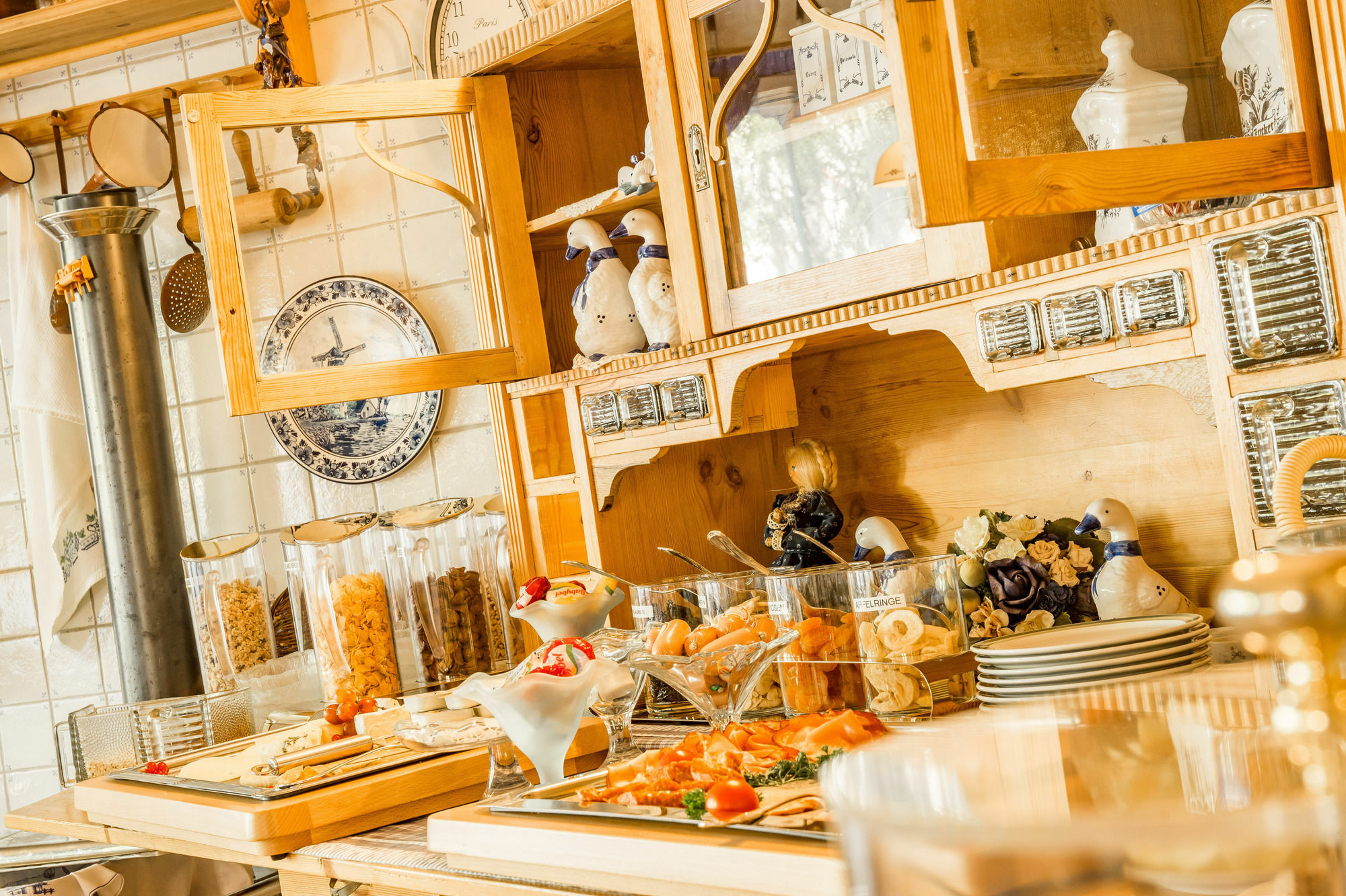 Hotel Krone Igelsberg Фройденштадт Экстерьер фото